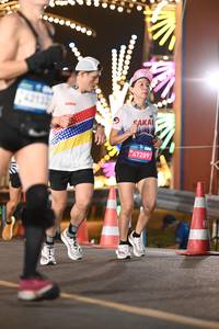 BIB: 
                            <button type="button" onclick="openModal(23316802)" class="btn btn-primary btn-sm float-right btn-popup" data-toggle="modal" data-target=".modal-high-quality">
                        <i class="fas fa-shopping-cart"></i> Add to Cart
                    </button>
                                            <button type="button" onclick="isThisMe(23316802, true)" class="btn btn-success btn-sm float-right btn-popup btn-isme hidden" data-toggle="tooltip" data-placement="bottom" title="นี่คือรูปของคุณใช่ไหม คลิกที่นี่เพื่อเอาเข้าอัลบั้ม">
                        <i class="fas fa-plus"></i> Add to album
                    </button>
                    <button type="button" onclick="isThisMe(23316802, false)" class="btn btn-warning btn-sm float-right btn-popup btn-isnotme hidden">
                        <i class="fas fa-ban"></i> Remove from album
                    </button>